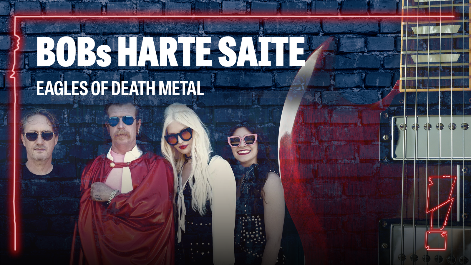 HarteSaite_EODM