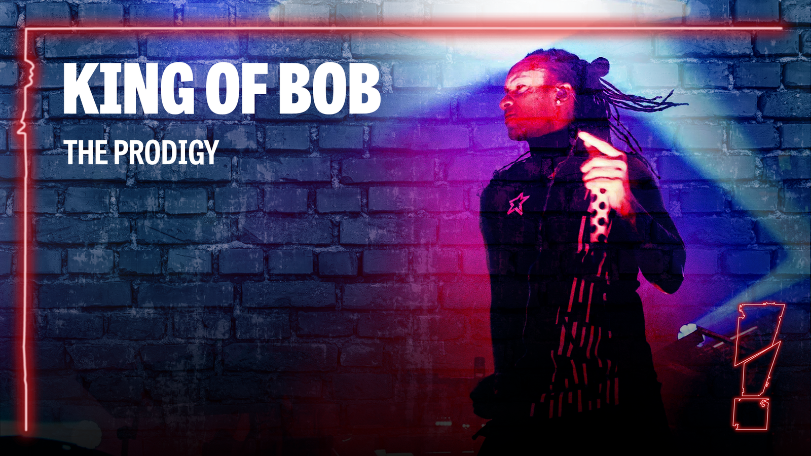 king of bob_prodigy