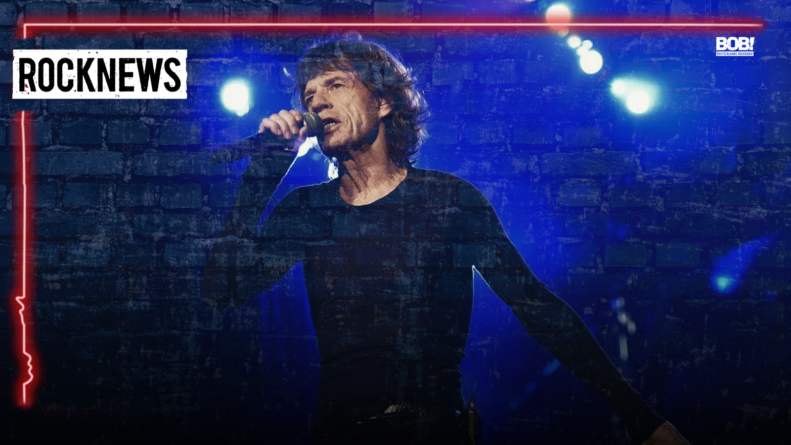 rocknews_mick jagger