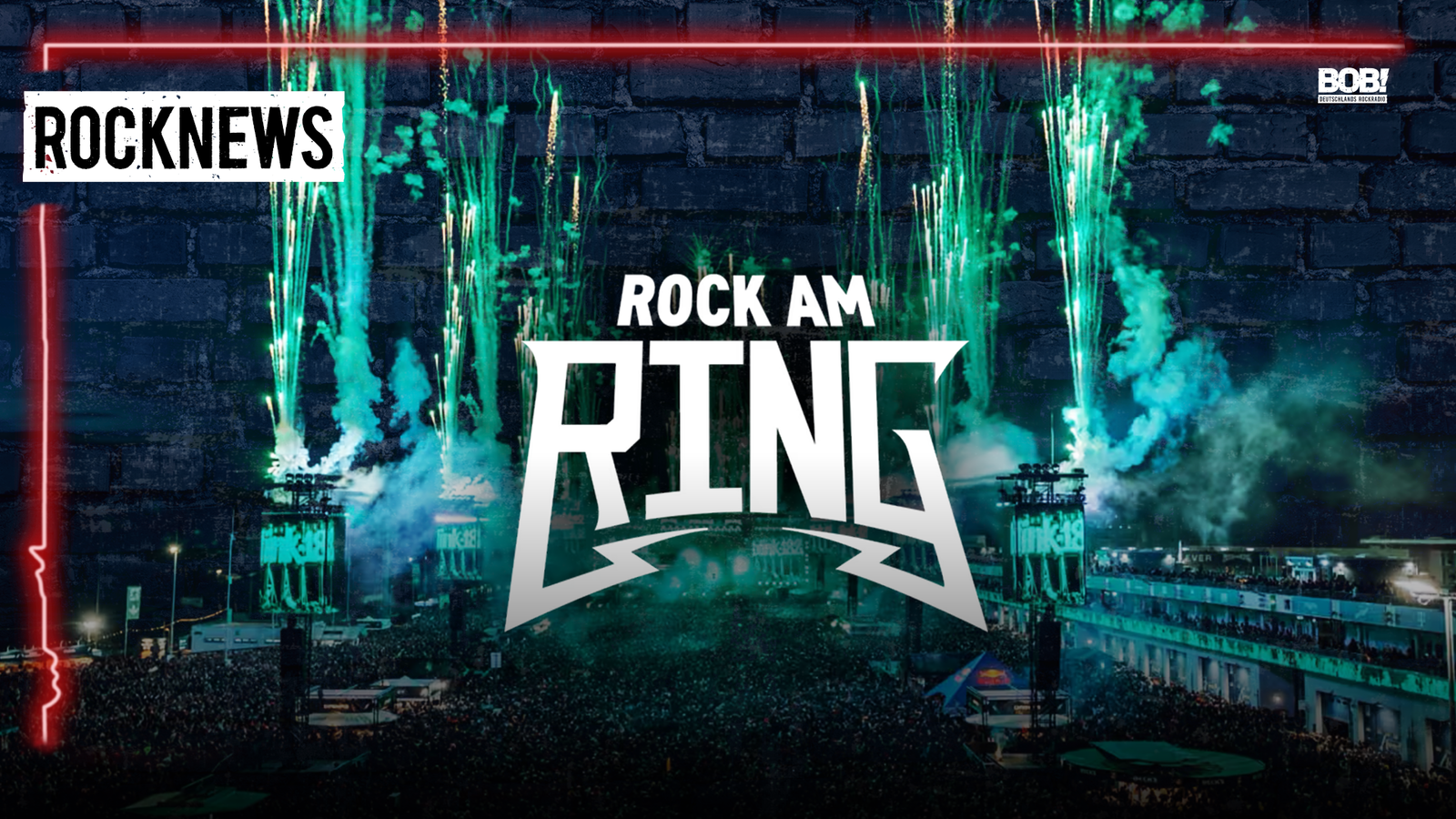 rocknews_rar bandwelle 2