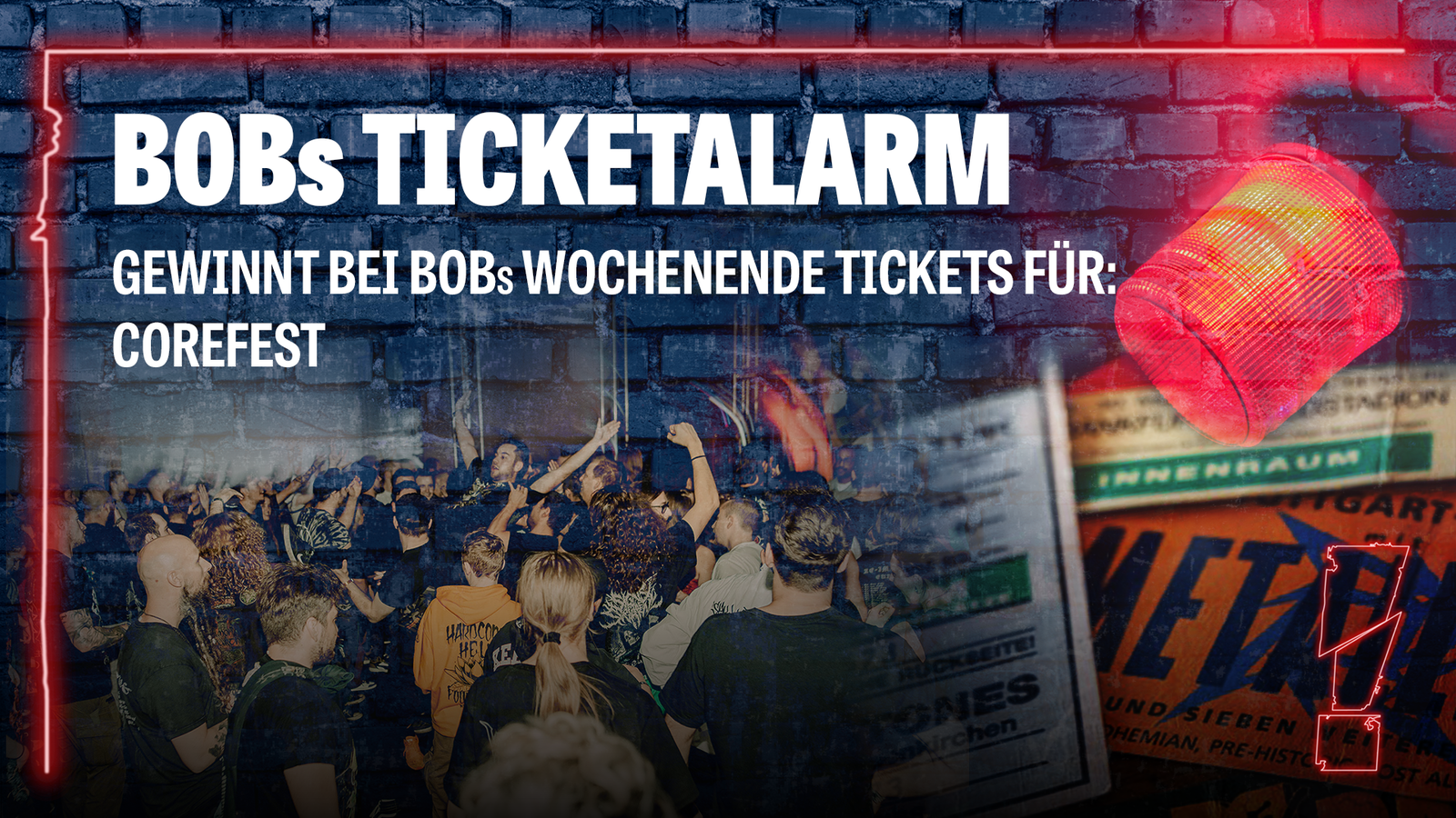 Ticketalarm_Corefest