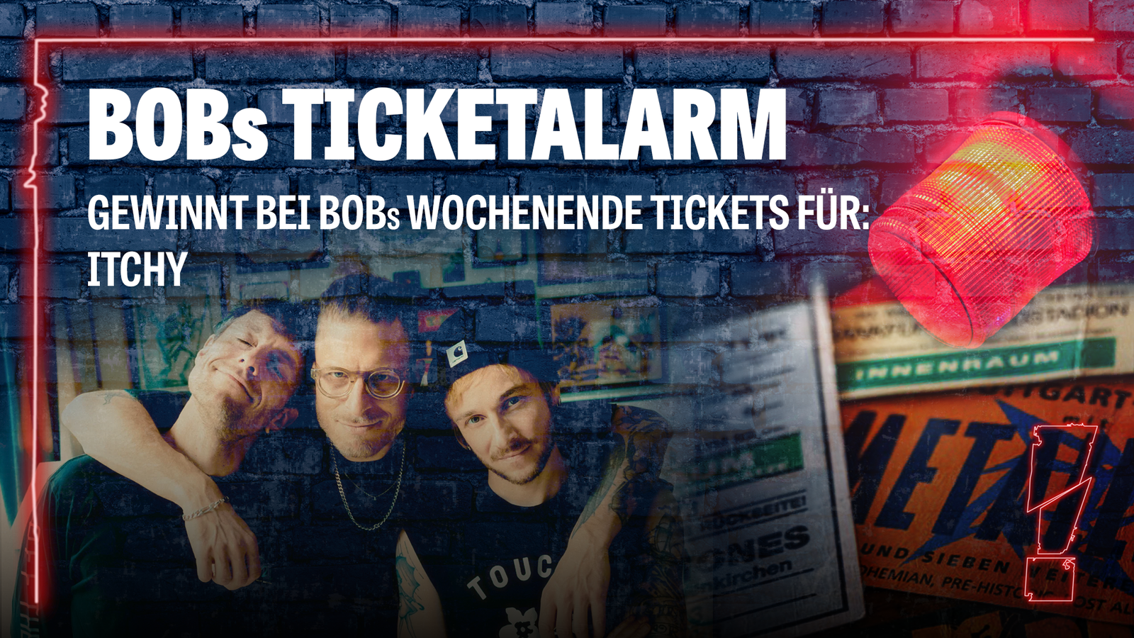 Ticketalarm_Itchy