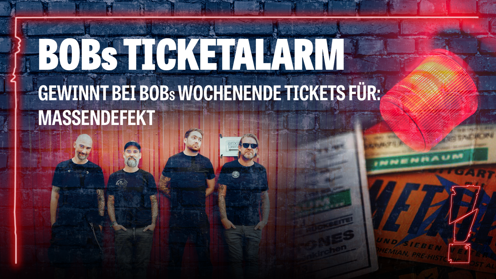 Ticketalarm_Massendefekt