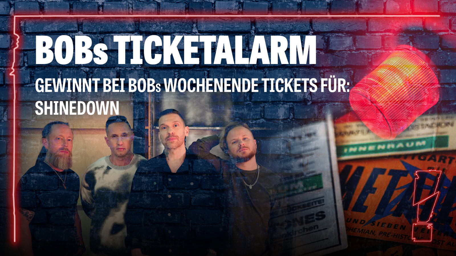 Ticketalarm_Shinedown