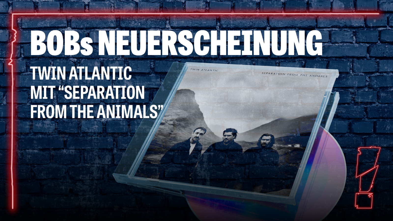 Neuerscheinung_Twin atlantic