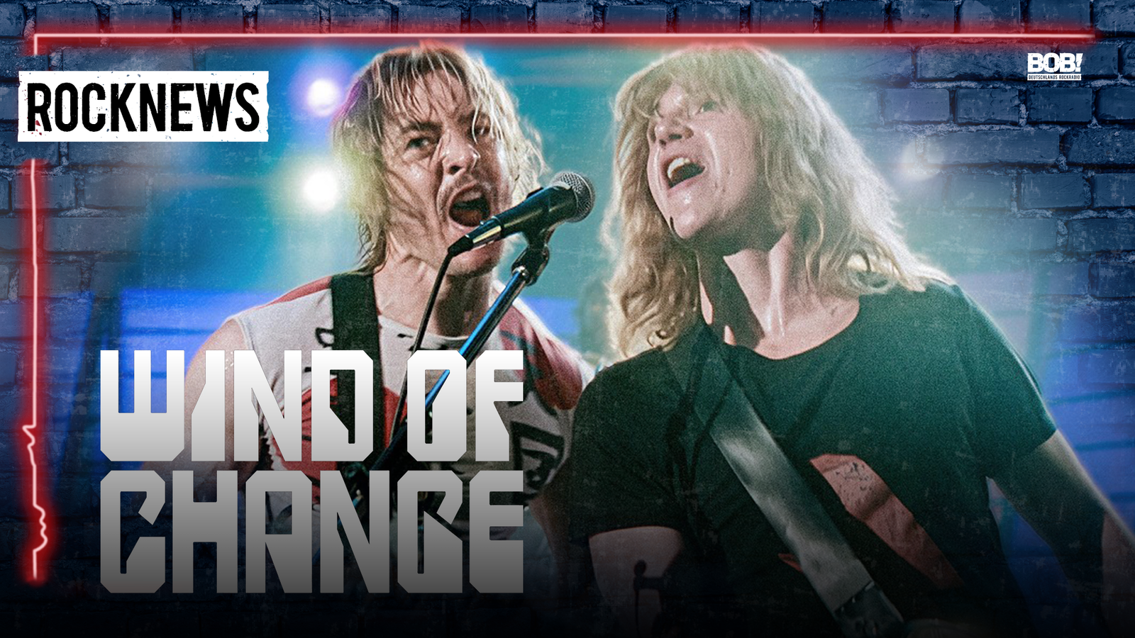 rocknews_scorpions biopic