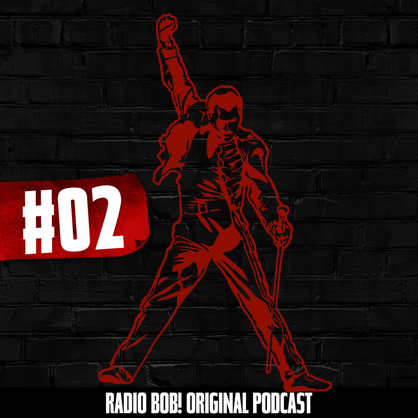 c9ffdc2e-9da3-4581-8635-0beeb63fb8c5.jpg