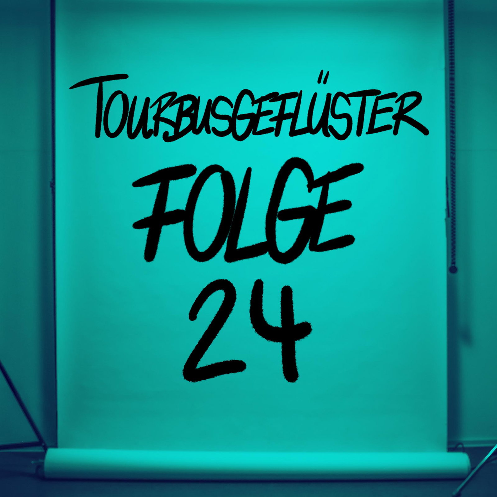 1a9f558d-655d-4dd7-b1e3-fbb91b8bc90c.jpg