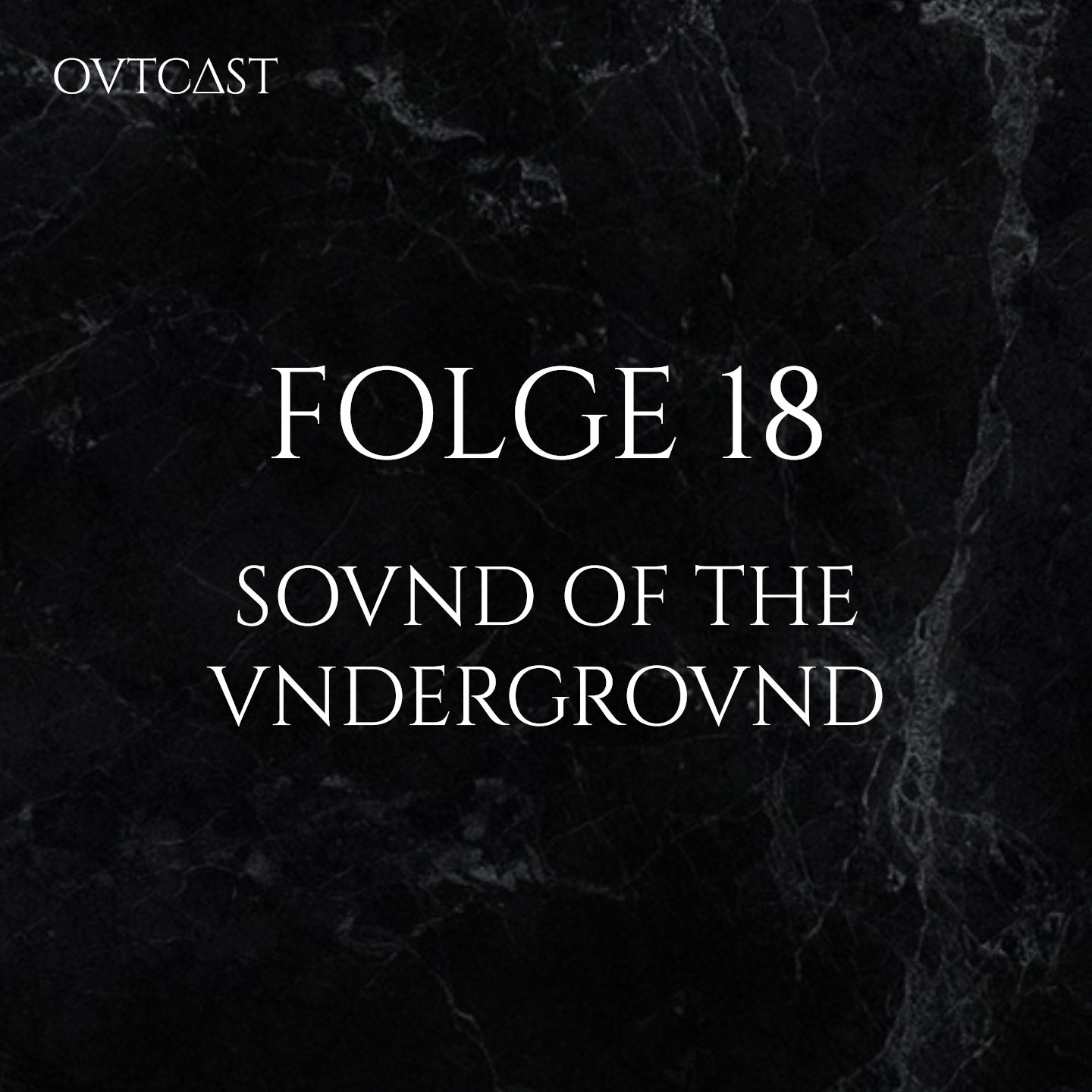 18-cover.jpg