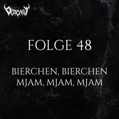 866febe9740ee1ed.jpeg