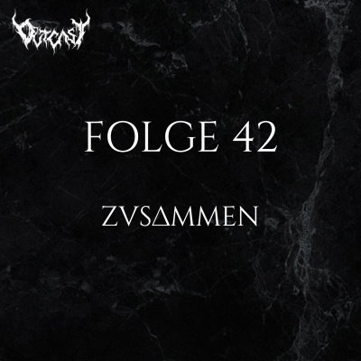 bcddbe47a8d81a7b.jpeg