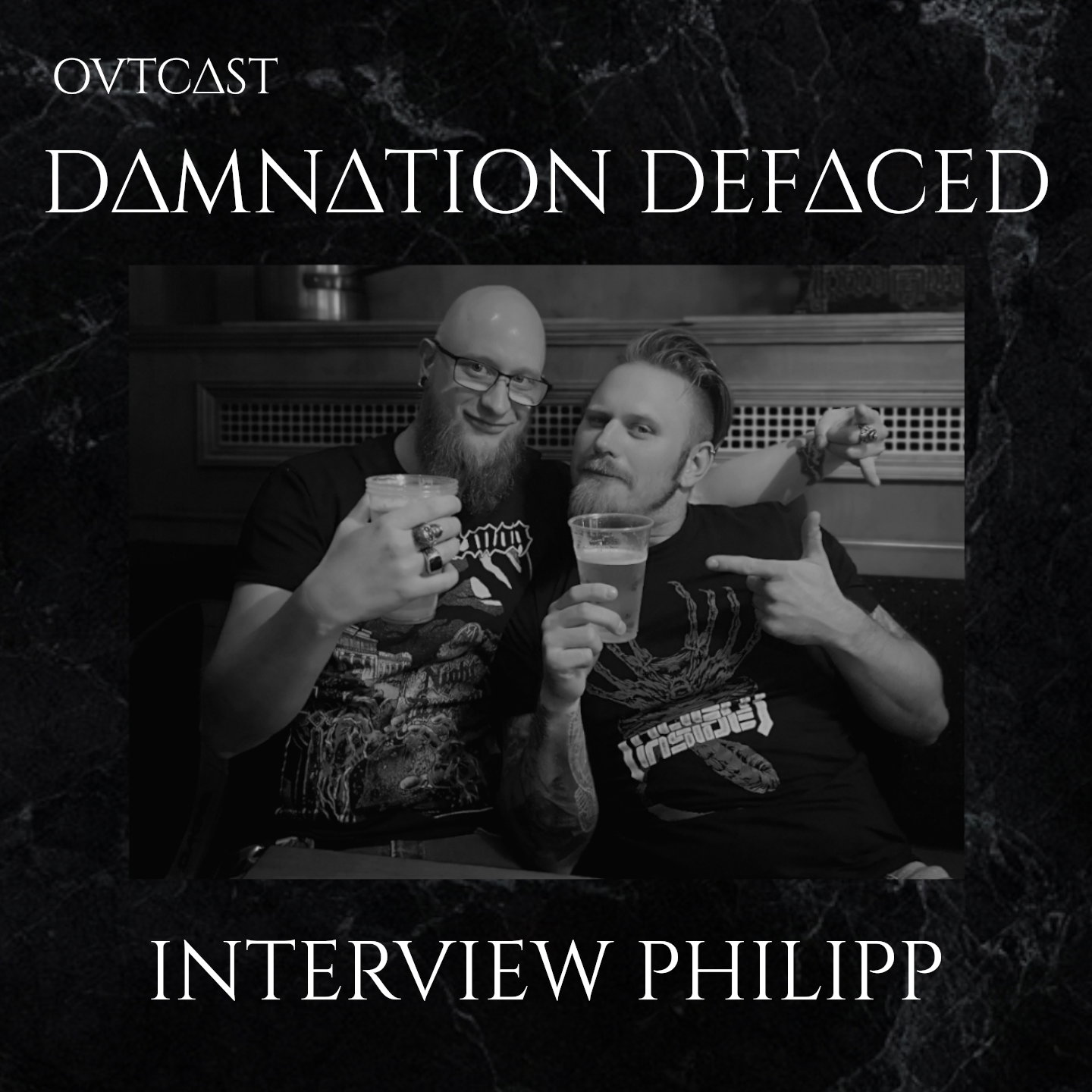 damnation-defaced-interview.jpg