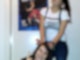 Chiara (18) und Alicia.jpg