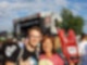 Claudia und Sascha Siebenborn.jpg