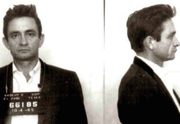 Johnny Cash.jpg