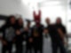 Marc beim Meet and Greet mit Accept 2.jpg