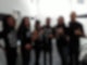 Marc beim Meet and Greet mit Accept.jpg