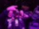 Marco und seine Kumpels bei Accept.jpg