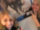 Mareike und Paulina.jpg