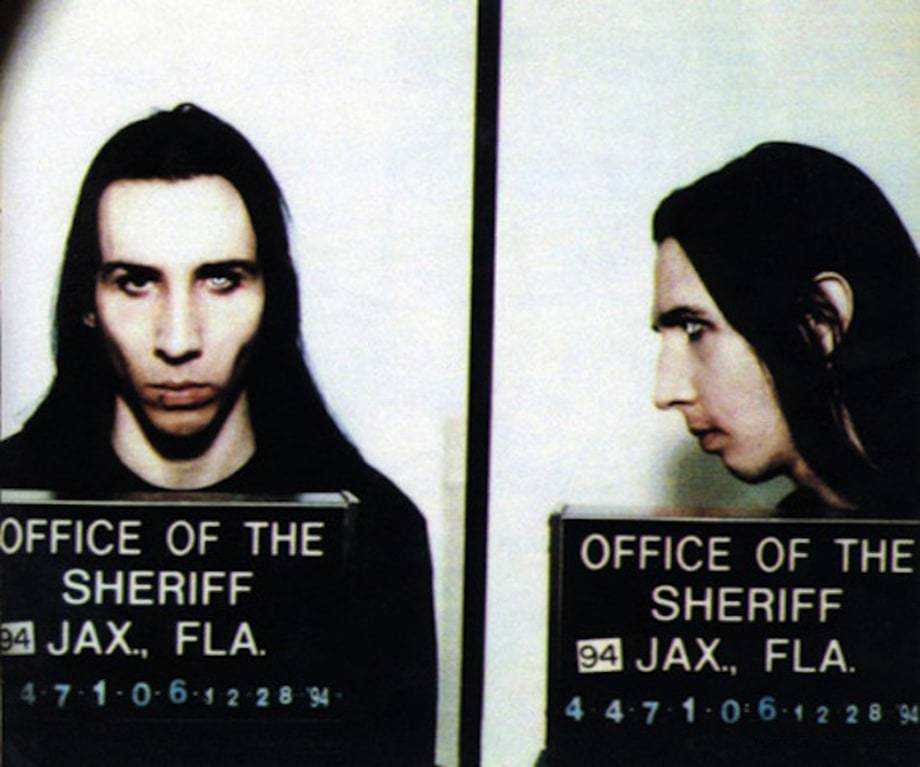 Marilyn Manson.jpg