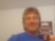 MichaelHencky.jpg