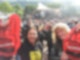 Natascha Monster of Rock.jpg