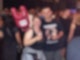 Roland bei Kiss.jpg