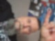 Thomas.jpg