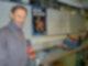 Uwe Stiegel.jpg