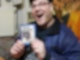Adrian.jpg