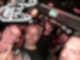Anne bei Machine Head.jpg