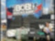 Annika im RADIO BOB! Rockcamp.jpeg