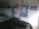 Bodo mit WE WILL BOB YOU Plakat in Garage.jpg