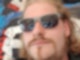 Christian auf der Rockstation beim Summerbreeze.jpg