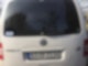 Der Wagen von Michael.jpg