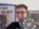 Eike und sein ROckpaket.jpg