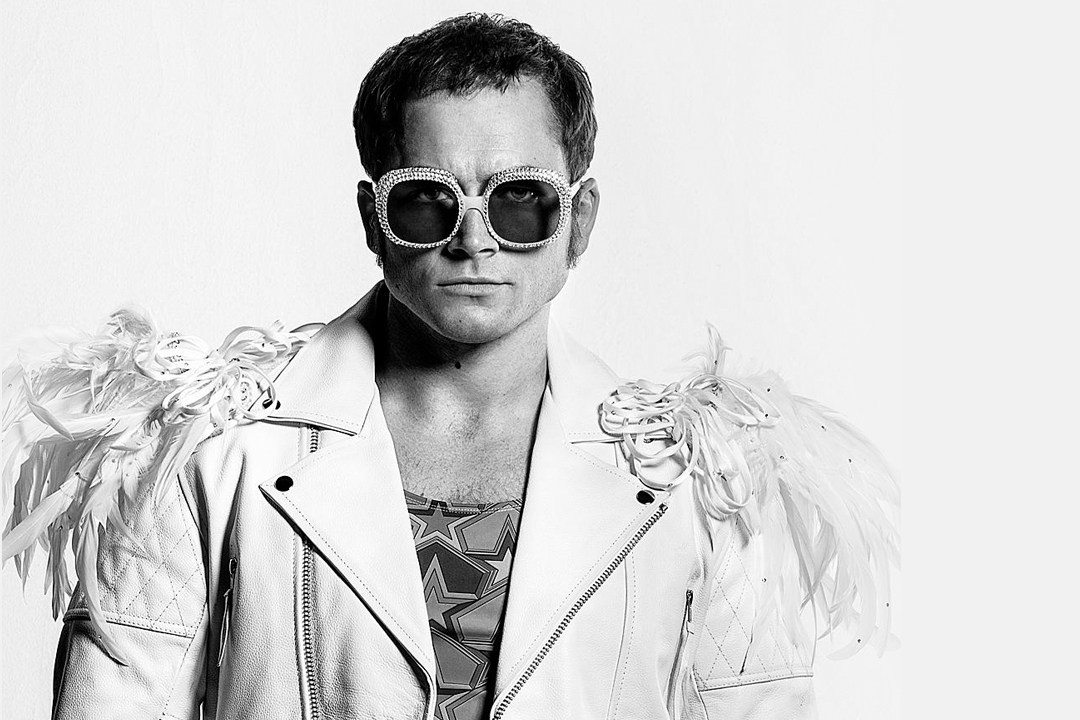 Elton-John-1.jpg