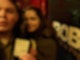 Filip bei American Idiot.jpg