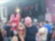 Imola und Volker bei den QUeens of the Stone Age.jpg