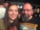 Jörg bei Machine Head.jpg