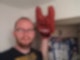 Kevin.jpg