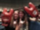 Kristina bei Stone Sour 1.JPG