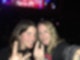 Kristina bei Stone Sour 3.JPG