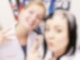Kristina und Katharina.jpg