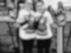 Laura Celine bei Rock am Ring.jpg