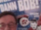 Maik aus Niedersachsen.jpg
