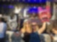 Martina bei BOBs Rocknacht.jpg