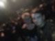 Max und sein Bruder bei Arch Enemy.jpg