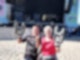 Meike bei Rock am Strand.jpg