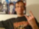 Oliver Lange 2.JPG